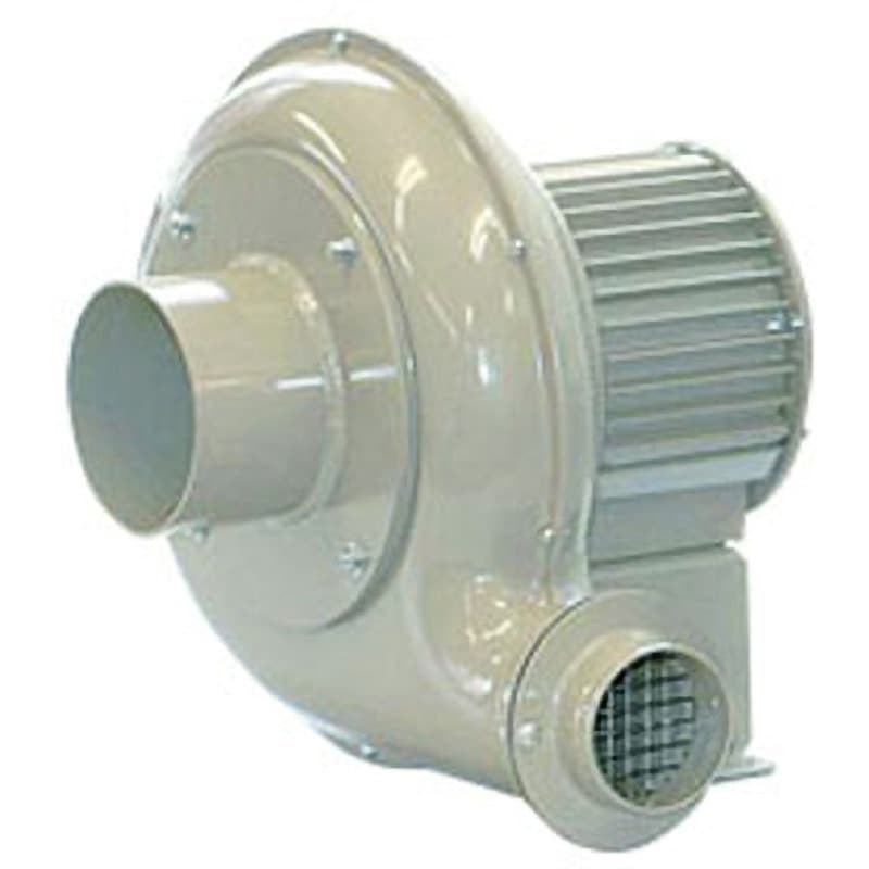 SB-201-M3A3 UVオゾン洗浄装置 セン特殊光源 寸法262×202×226.6mm  SB-201-M3A3