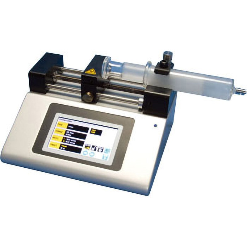 1セットのみ　AMASIA SPEED INPITARI S1、S2容器、ポンプ x_miaEsqocbToC9EokULqsmV8wMJwM