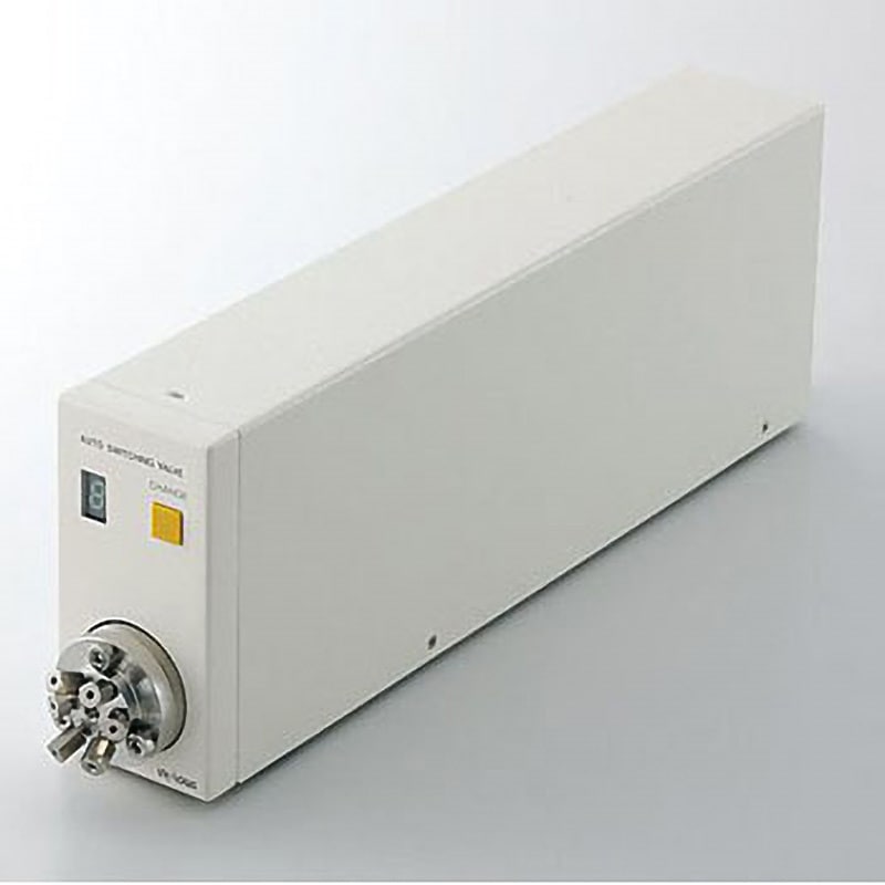 UV-9462P 自動切換バルブ 電装産業 1個 UV-9462P 148,500円