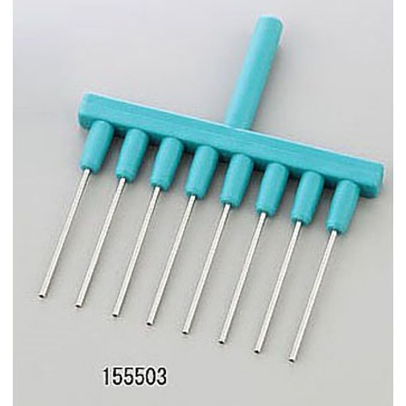 155503 ポータブルアスピレーター 1個 INTEGRA 【通販モノタロウ】