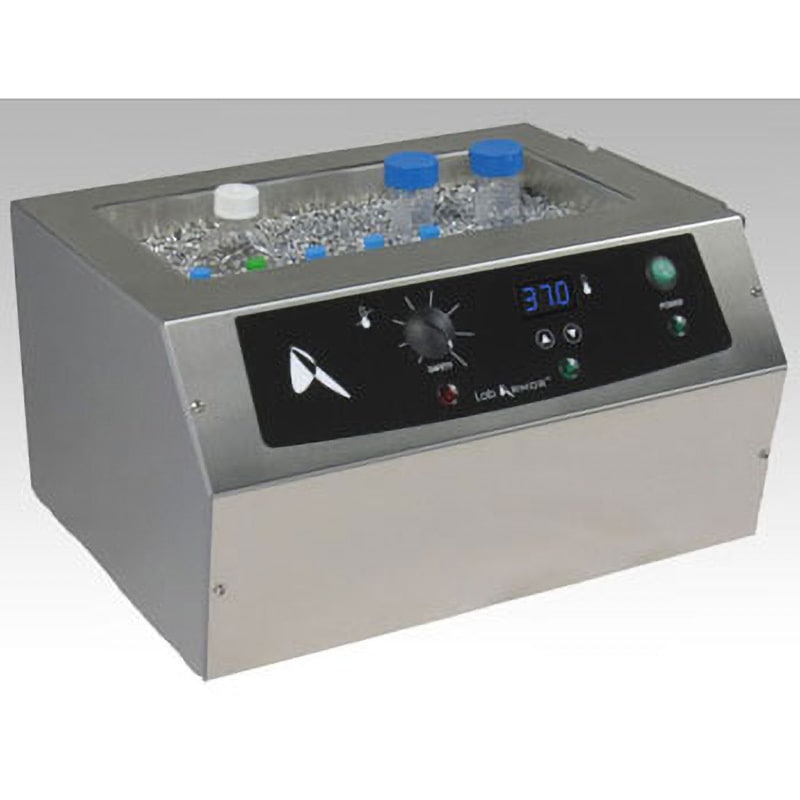 74300-706 熱媒体金属ビーズ シェルドン コード長さ2.5m  74300-706