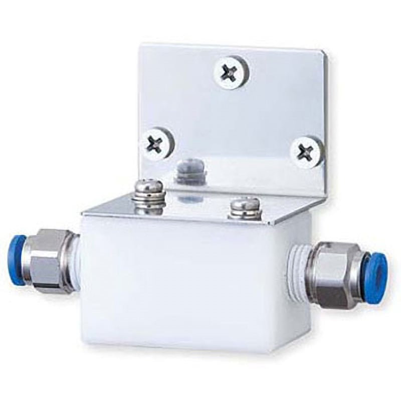 N2ADP 窒素濃度計 1個 アズワン 【通販モノタロウ】