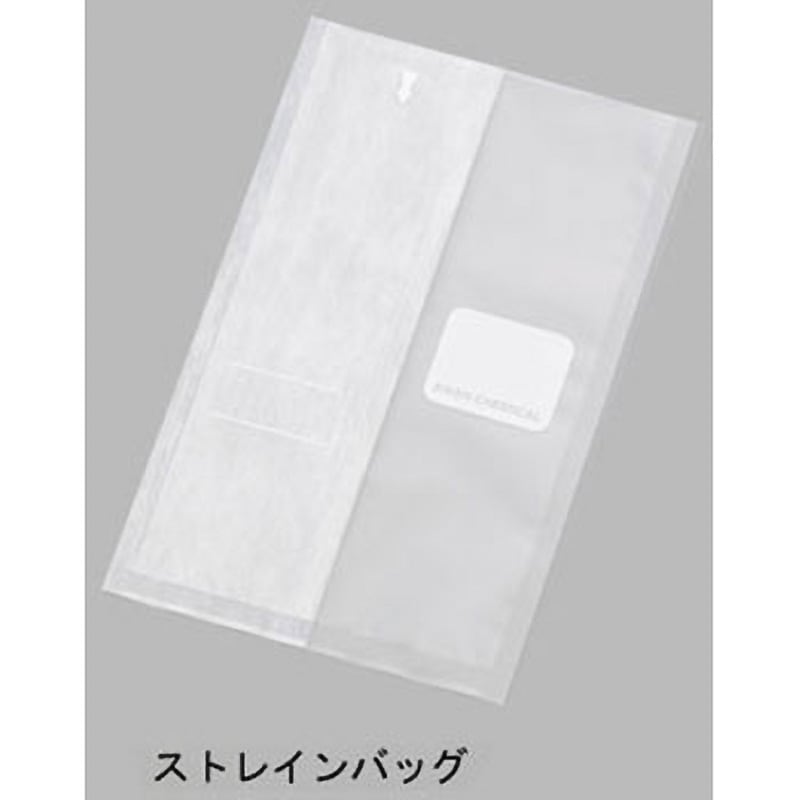 TI7000 フィルトレイトバッグ 栄研化学 サイズ190×300mm 1個 TI7000