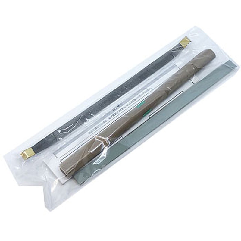 富士インパルス シーラー T-230K 【公式通販】