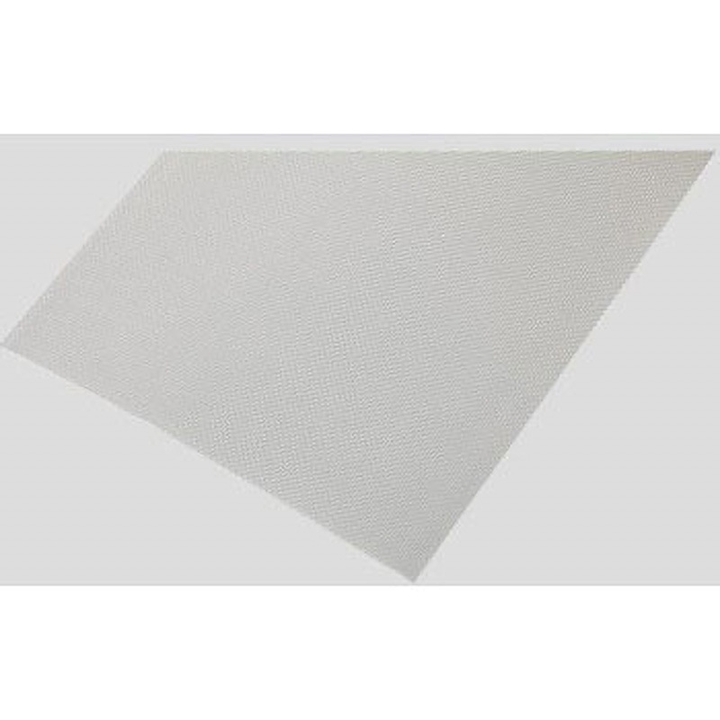 メッシュ各種ナイロン アズワン 5.8インチメッシュ 目開き3300μm 厚さ1840μm幅1020mm 13,338円