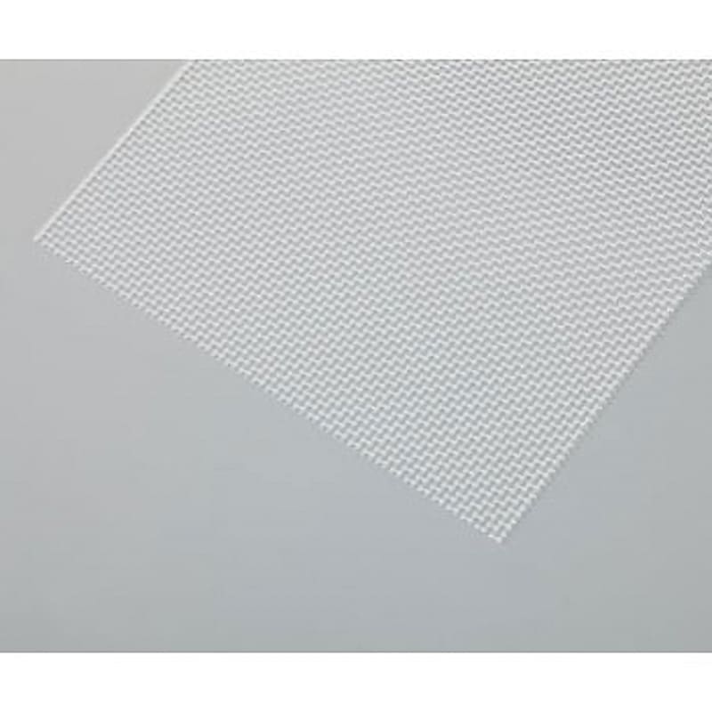 1-1571-04フッ素樹脂網０５１５-０７(as1-1-1571-04) アズワン⁄AS ONE フッ素樹脂網 18メッシュ相当 0515-07 品番：1-1571-04