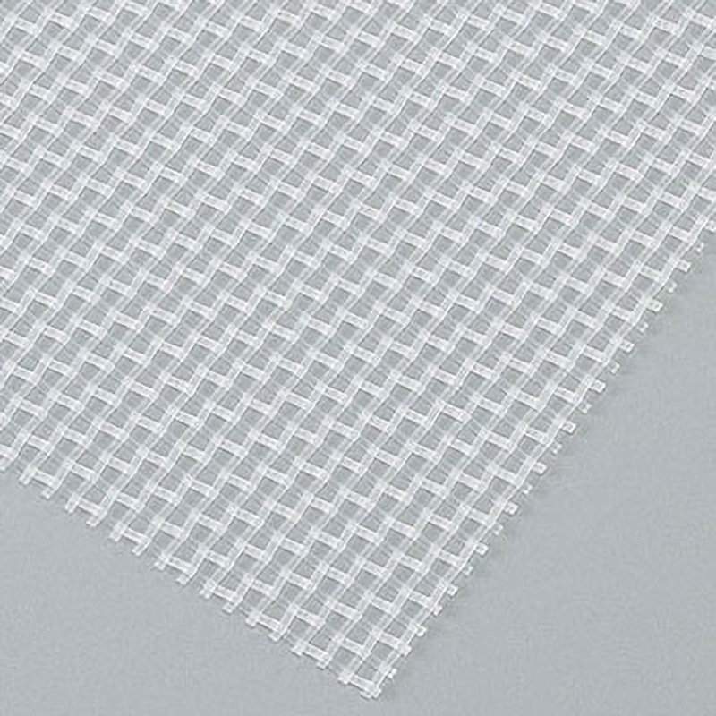 メッシュ各種フッ素樹脂 アズワン 目開き250μm