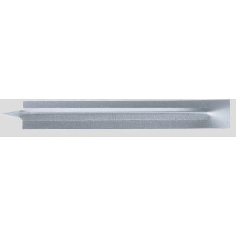 アニマルランセット アズワン 長さ4mm 1セット(200本) - 【通販