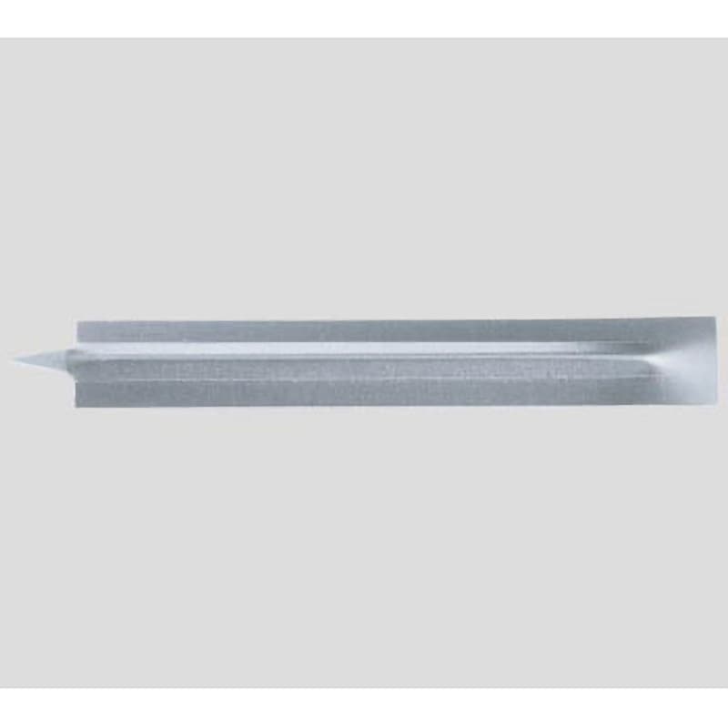 アニマルランセット アズワン 長さ5mm 1セット(200本) - 【通販