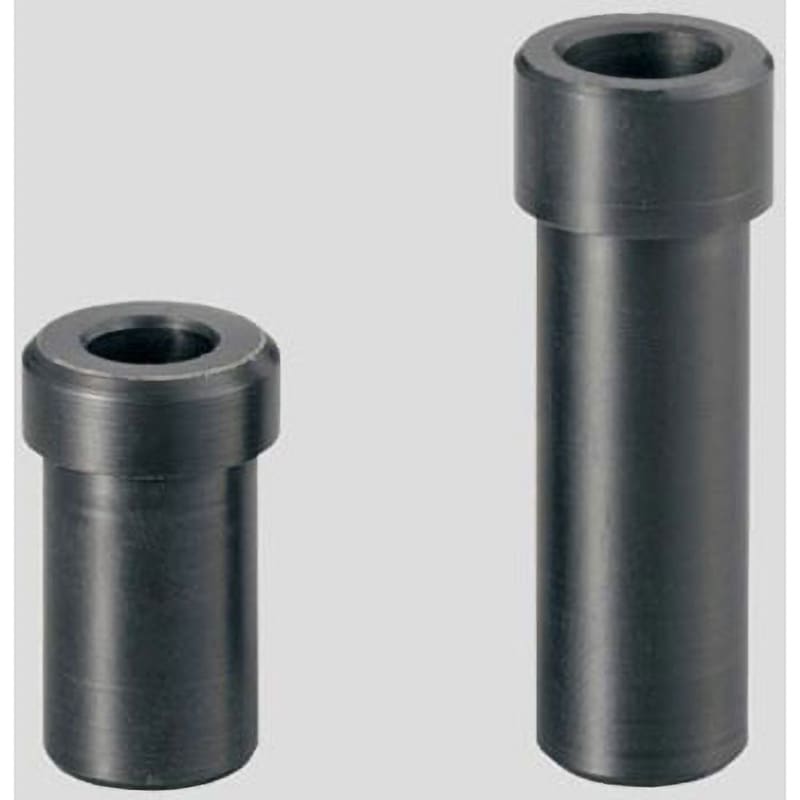 A0.2-24 卓上微量高速遠心機 1個 アズワン 【通販モノタロウ】