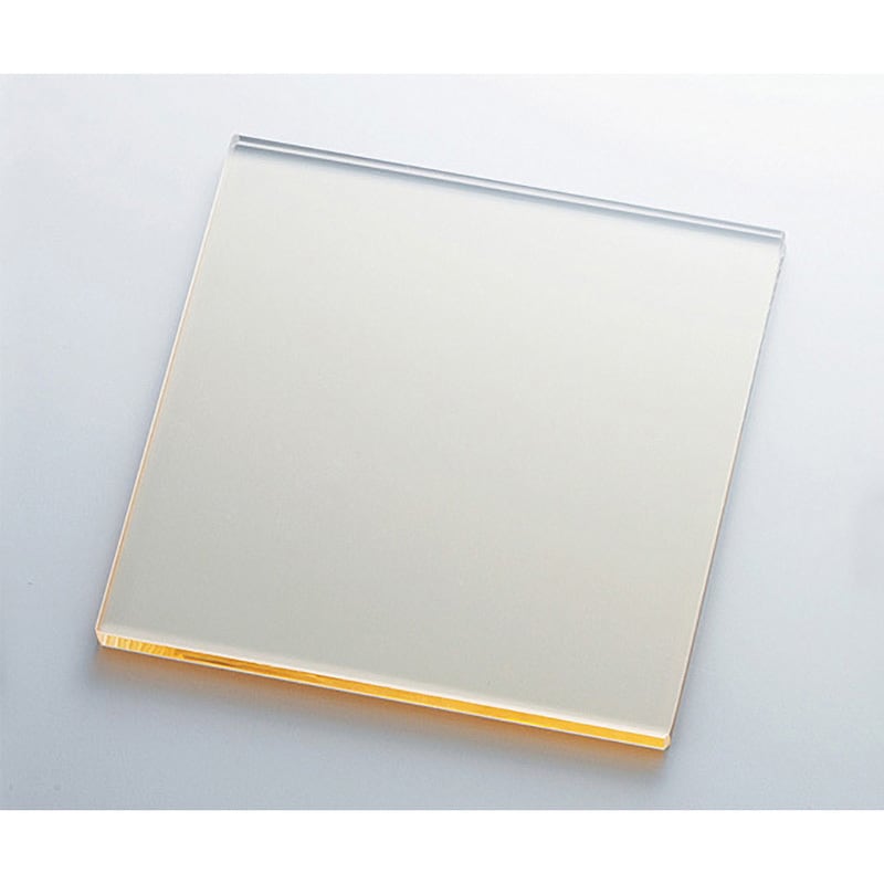 150-3 ネオセラムN-0 ガラス板 1個 アズワン 【通販サイトMonotaRO】