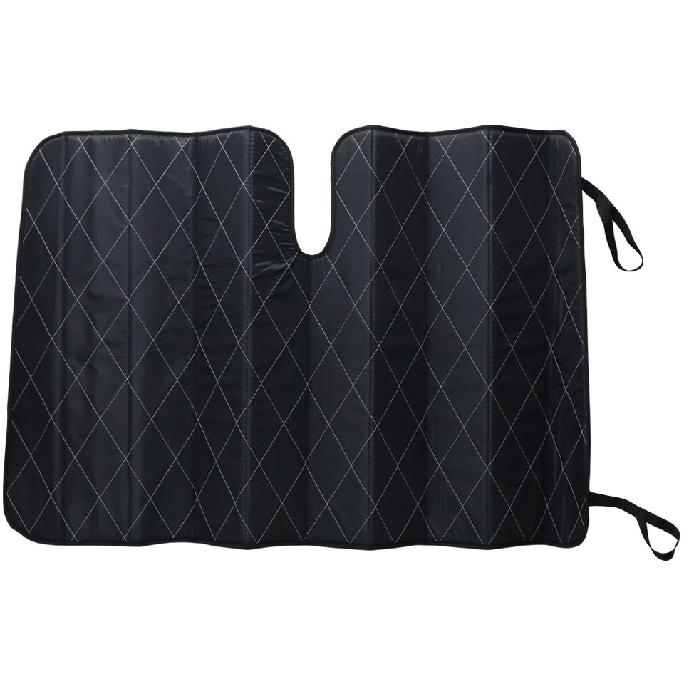 ぴーちたると【まとめ値引きあり】フェース サンプロテクターセット