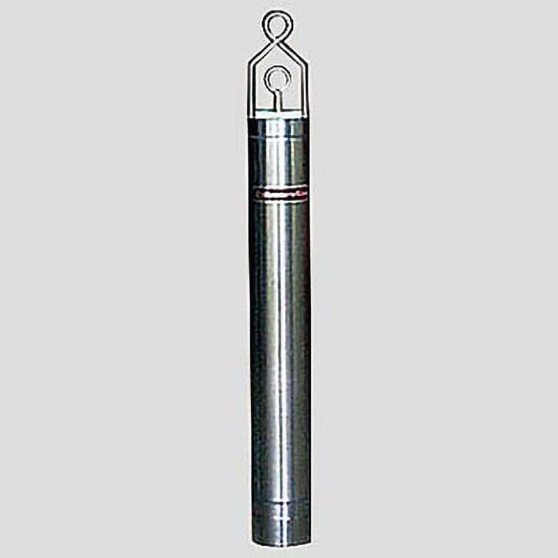 3036-31 採水器 アズワン ステンレス200型 1個 3036-31 【通販モノタロウ】