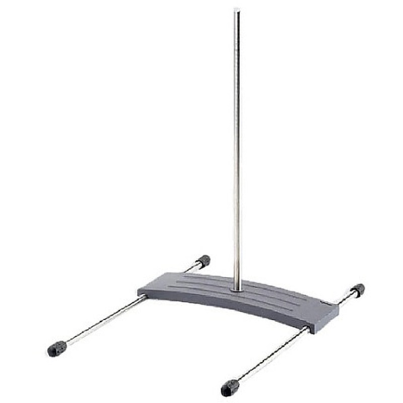 R104 スタンド IKA サイズ242×355×370mm  R104 29,980円