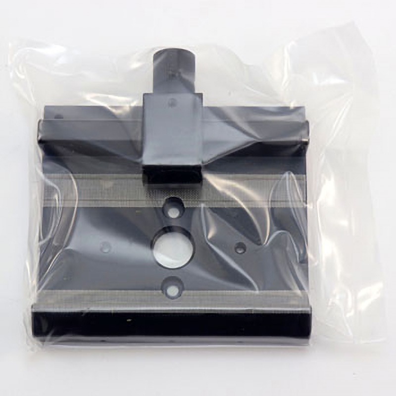 CAA-100LS キャリア 1個 シグマ光機 【通販モノタロウ】