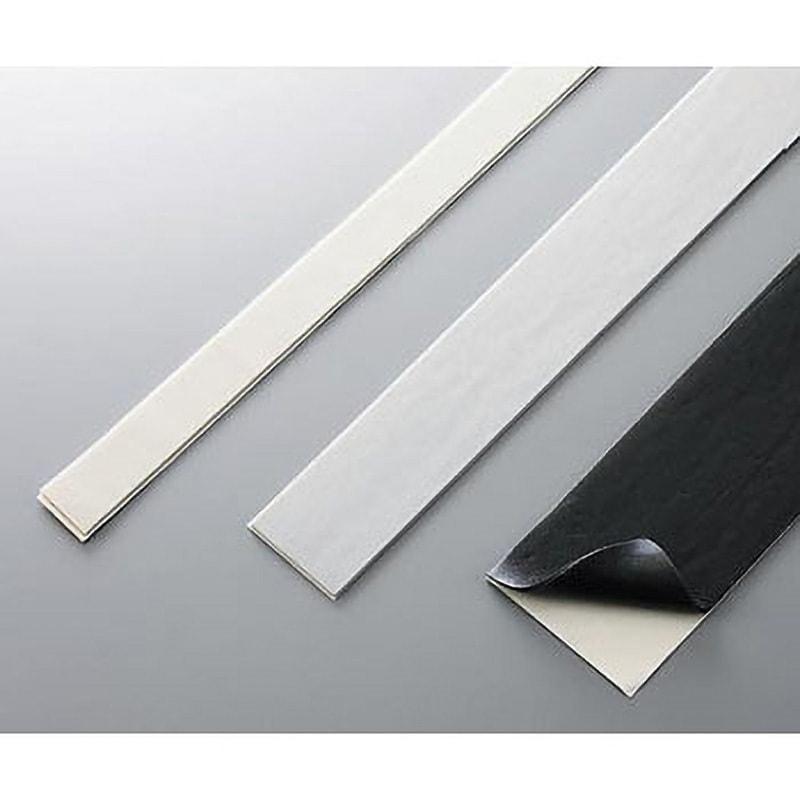 V784-W100 シーリングフォーム 1個 アズワン 【通販モノタロウ】