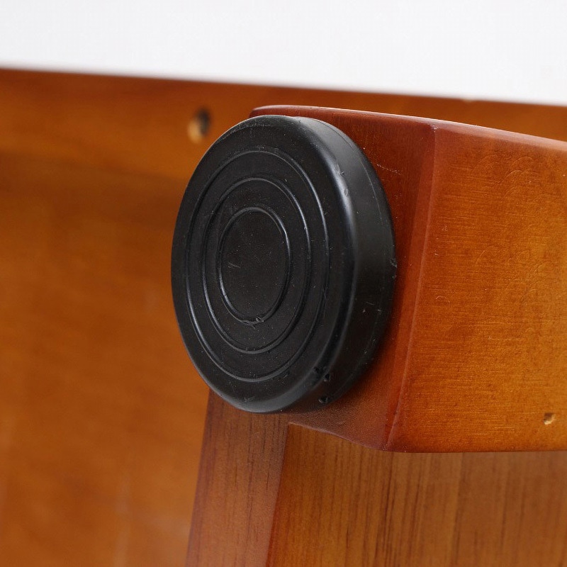 TAN-889-60 手すり付玄関台 Vita サイズ幅60cm TAN-889-60 - 【通販