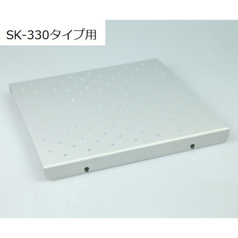 FLK-330用固定クリップ取付ベース 1個 DLAB 【通販モノタロウ】 23,980円