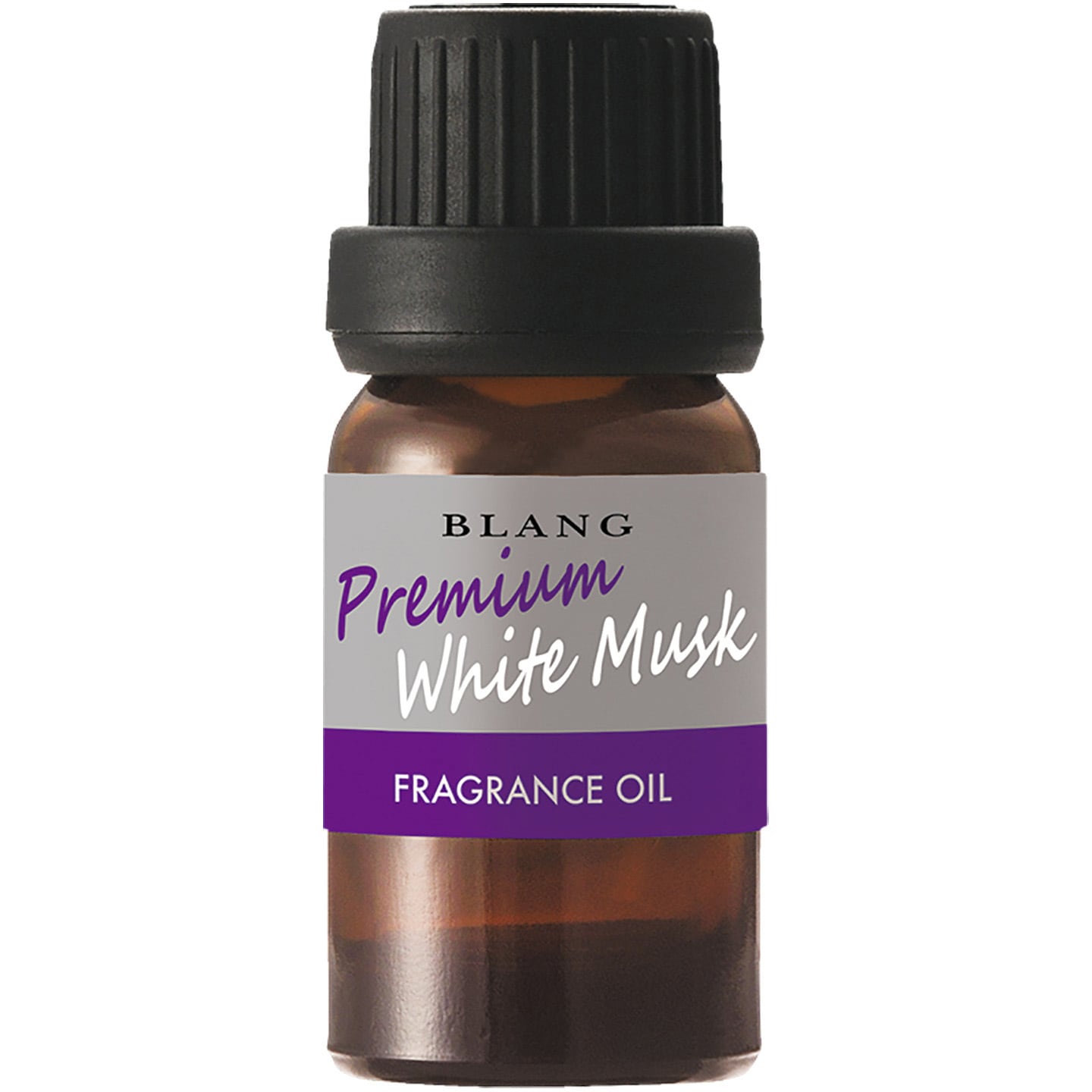BLANG ホワイトムスク フレグランスオイル 5本セット BLANG ホワイトムスク フレグランスオイル 5本セット - メルカリ