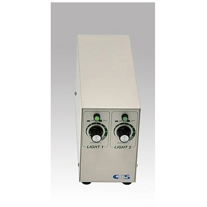 ISC-201-2-SN 植物育成用LED証明ユニット専用電源のみ 1個 アズワン 【通販モノタロウ】