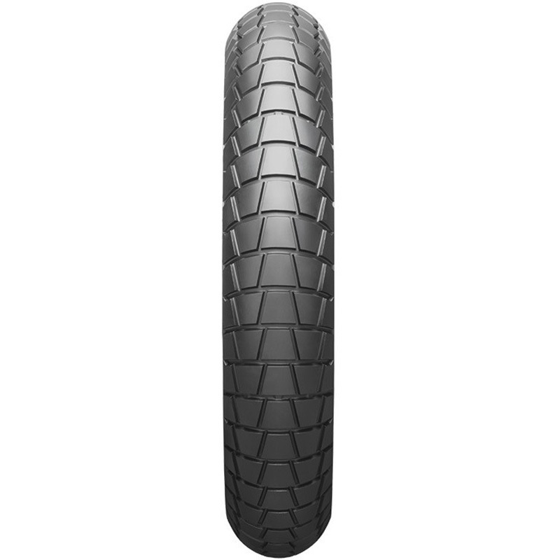 MCS01584 BATTLAX ADVENTURECROSS AX41 BRIDGESTONE(ブリヂストン