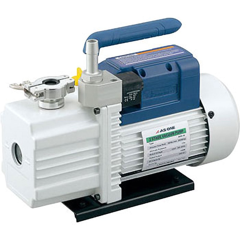 アズワン AS ONE 異径ユニオン30-12.7RUE10-C 1-3831-04 [A101301]