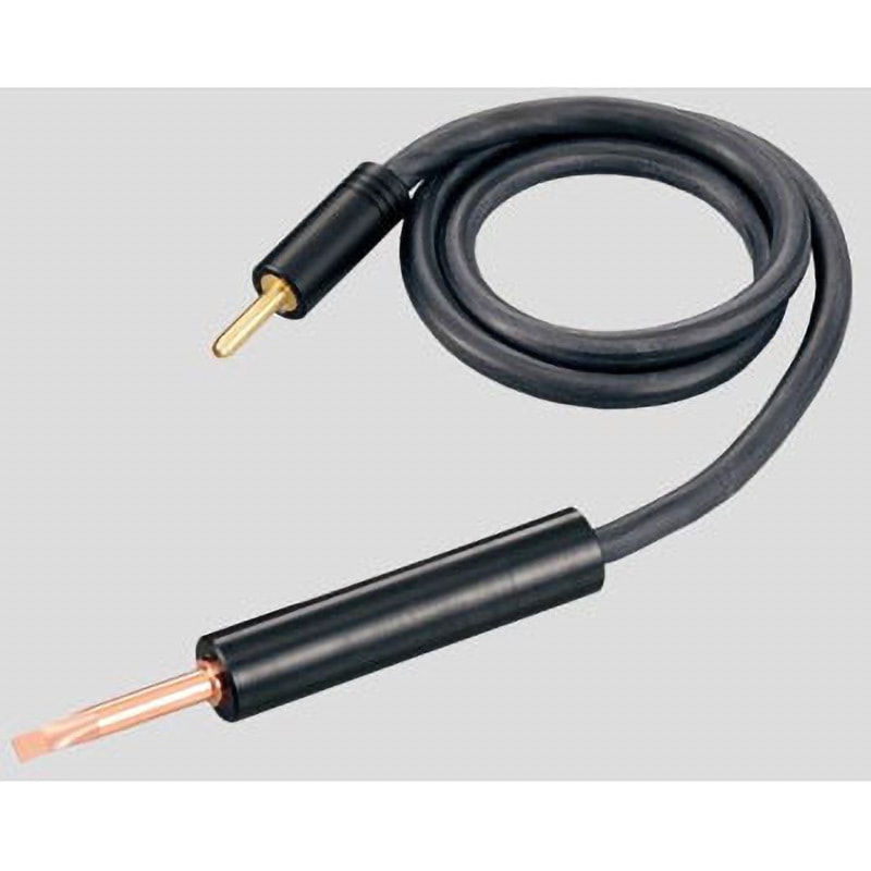 UHP-MF01 マイナスペン型電極 1個 臼谷電子 【通販モノタロウ】