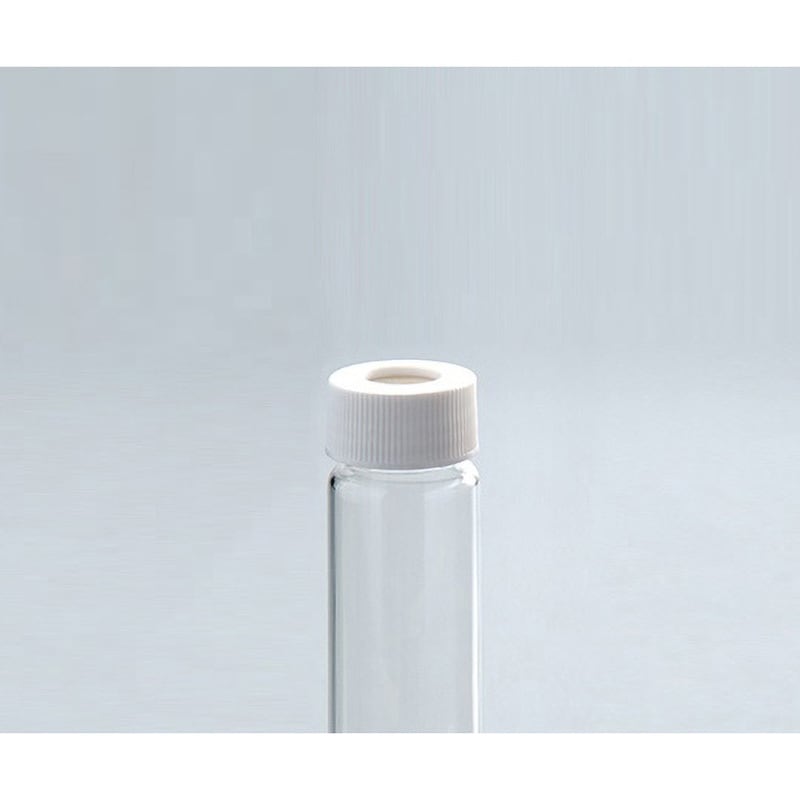 297-2414 交換用穴アキキャップ 大阪ケミカル サイズ24-414 6,610円