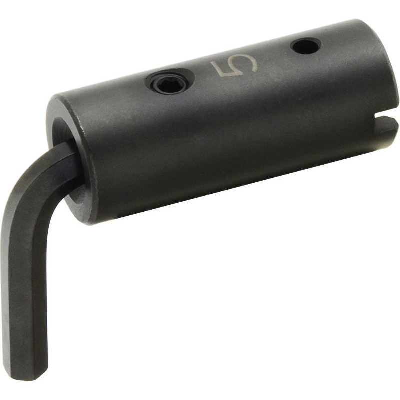 ASH トルクレンチ六角棒スパナヘッドセット LC180N+6-14mm LCX4000 ASH 旭金属工業 トルクレンチ六角棒スパナヘッドセット LC180N+6－14mm