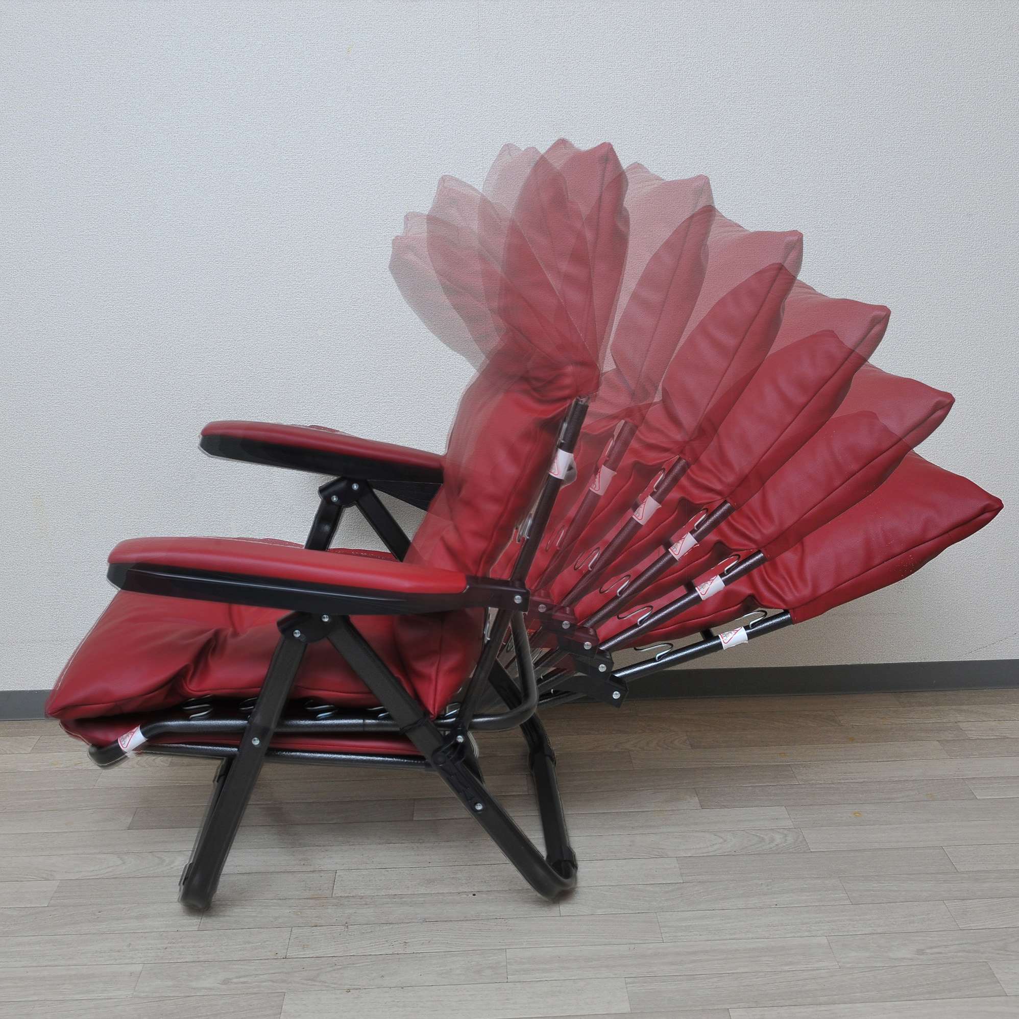 専用 ② S8fbf9b9cf94d4faaacf1924264814