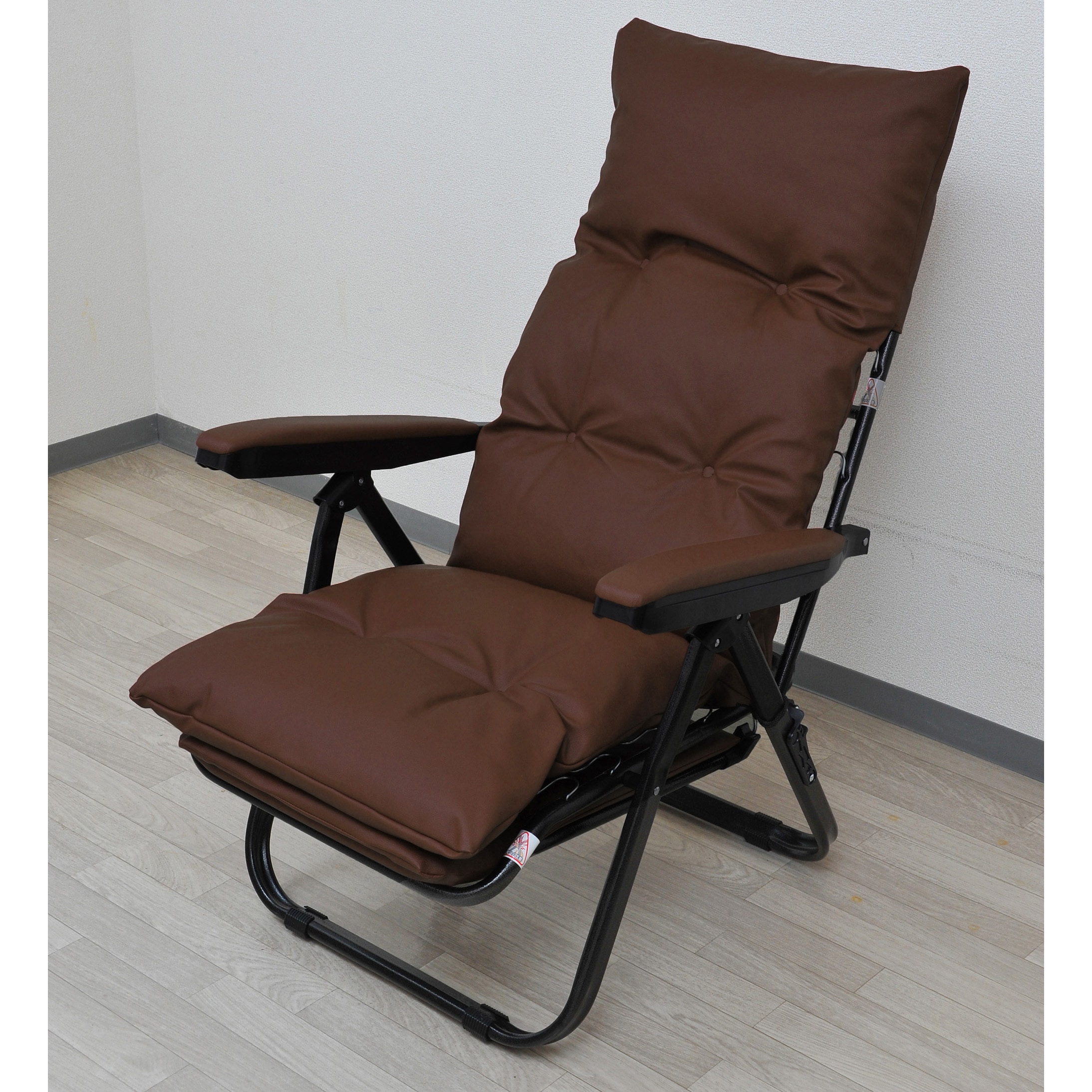 木製椅子 松本民芸家具 78型ラッシチェア Rushseated Chair N.78 | 花森家具 O