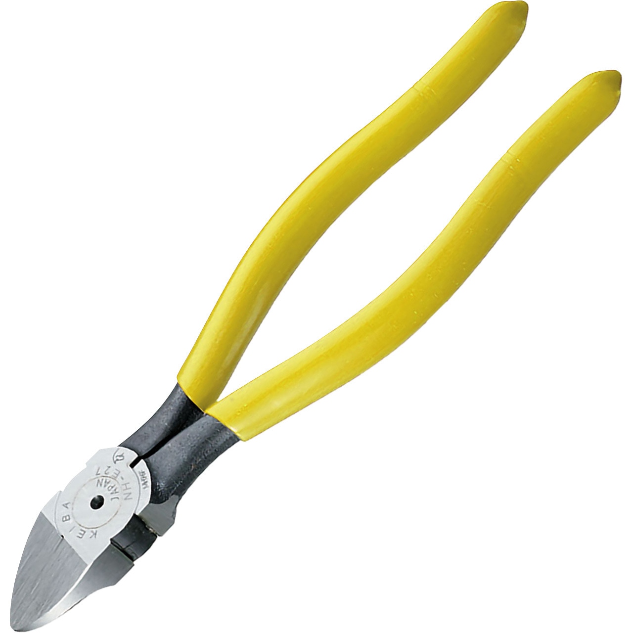 nana 様用ページ 主装置壁掛用品(ZXS/N1S/NXS/GXS用)｜テルワールド（NTT中古