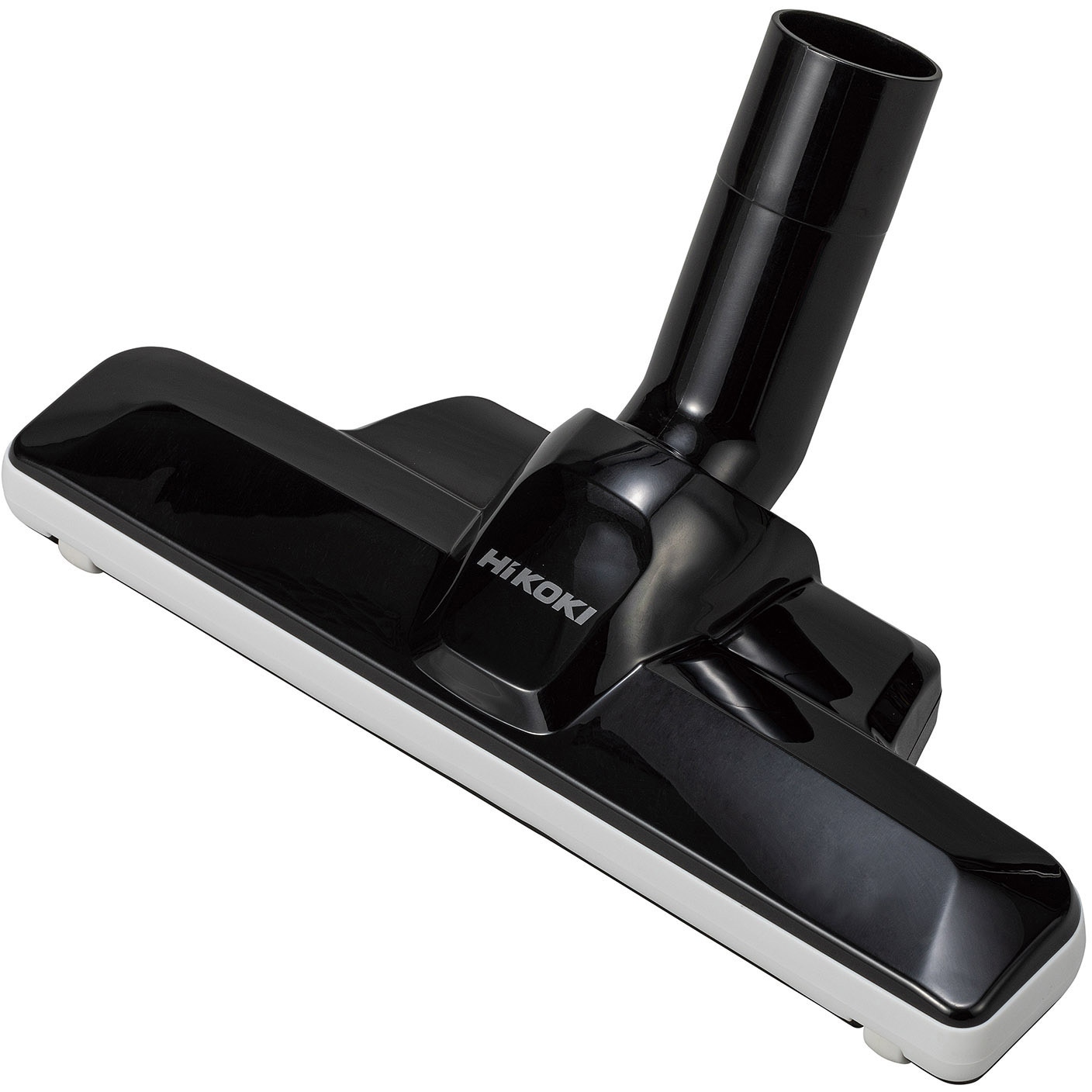 兵部　切出し 379663 部品 コードレスクリーナー R12DB HiKOKI(旧:日立工機) 形状図