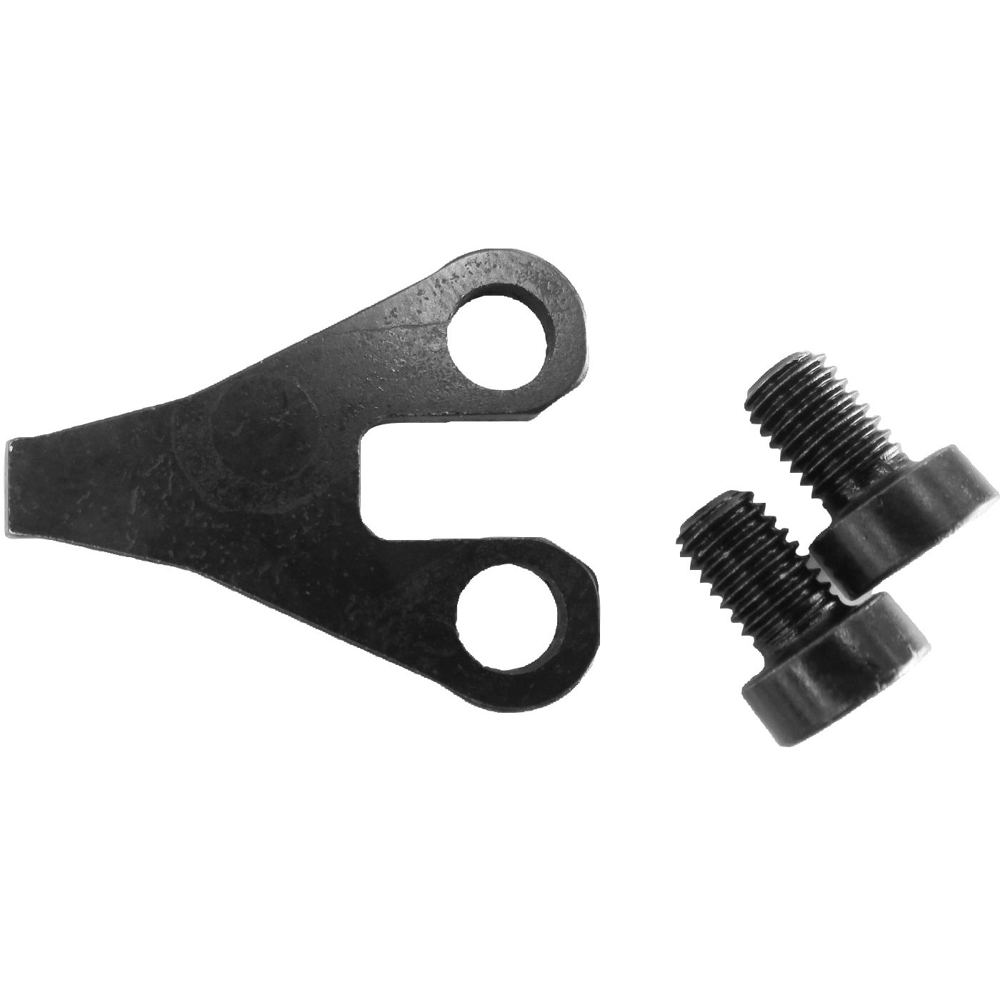 375024 部品 36Vコードレス仕上釘打機 NT3640DA HiKOKI(ハイコーキ 375024 部品 36Vコードレス仕上釘打機 NT3640DA HiKOKI(ハイコーキ