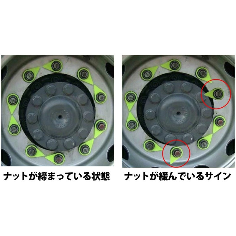 036 セット確認用 Amazon | キジマ(Kijima) バイクパーツ ACC分岐ハーネス