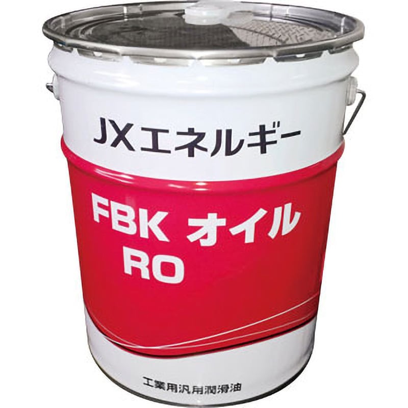 220 FBKオイルRO 1缶(20L) ENEOS(旧JXTGエネルギー) 【通販サイト