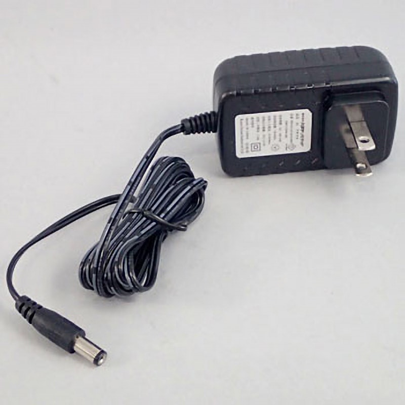 LWK-1002 LWK-10用ACアダプタ 1個 ハタヤリミテッド 【通販モノタロウ】