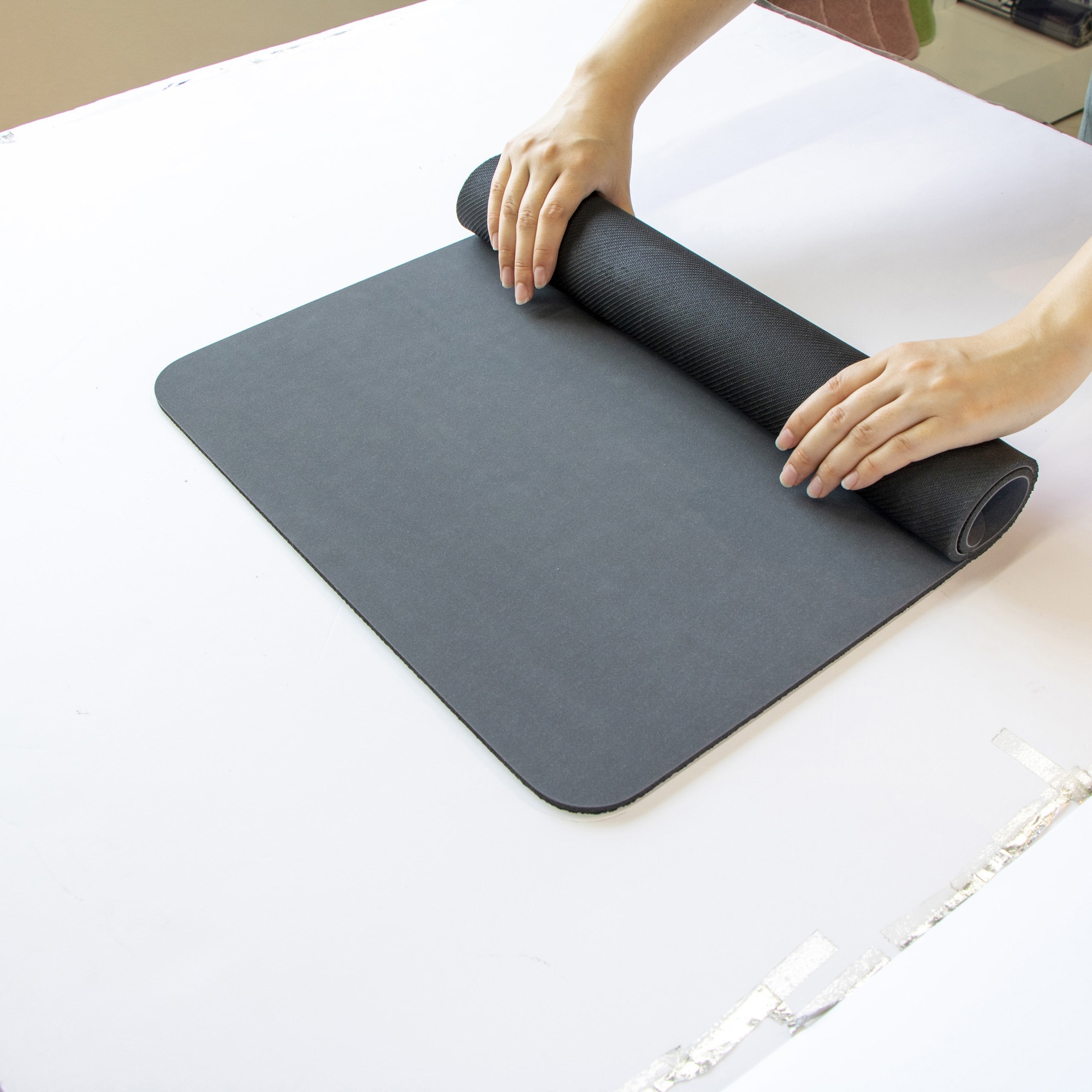 FF14 珪藻土バスマット 3種セット FF14 珪藻土バスマット 3種セット z1hm002_new.jpg