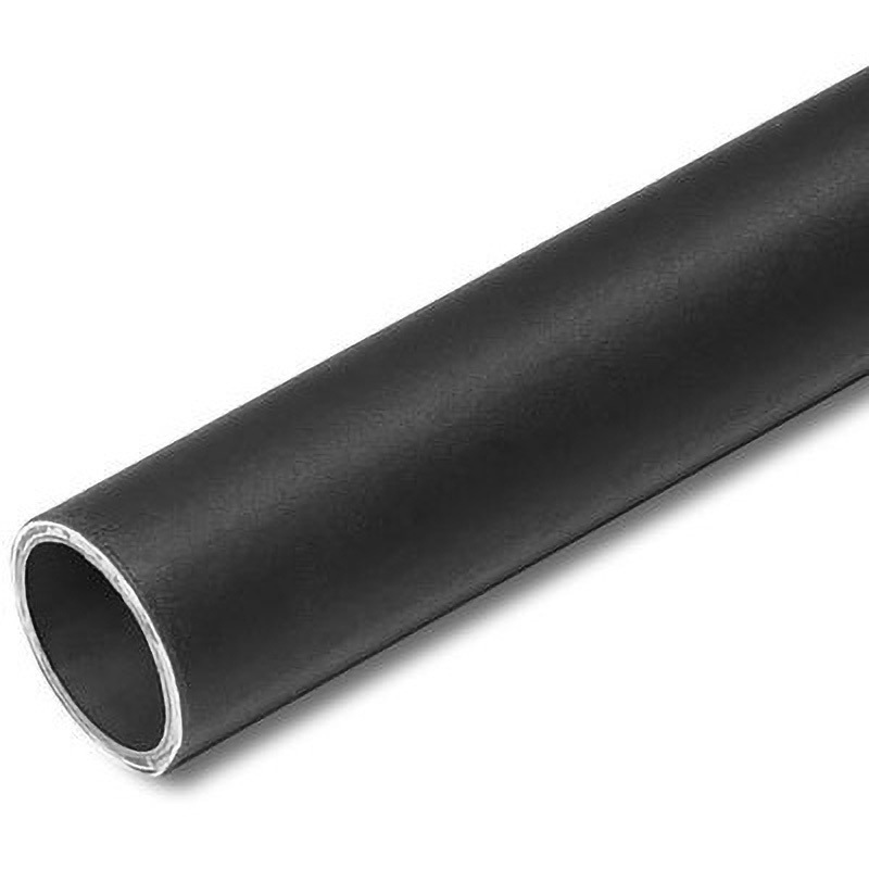 HBT-600 S DBR Φ32イレクターブラケットシリーズ マットパイプ HBT-600 S DBR Φ32イレクターブラケットシリーズ マットパイプ