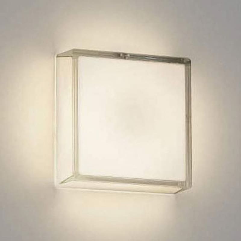 AB43840L 薄型ブラケットライト コイズミ 2700K Ra82 消費電力6W   AB43840L