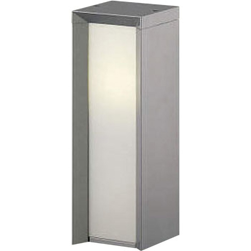 コイズミ照明　AU42389L ガーデンライト　新品4本 Koizumi コイズミ照明 ガーデンライトAU42389L | 商品紹介 | 照明器具