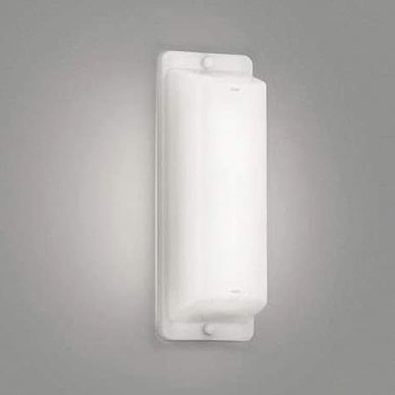 ひかり パナソニック XFX400KENLE9 組合せ品 パナソニック XFX443FENLE9