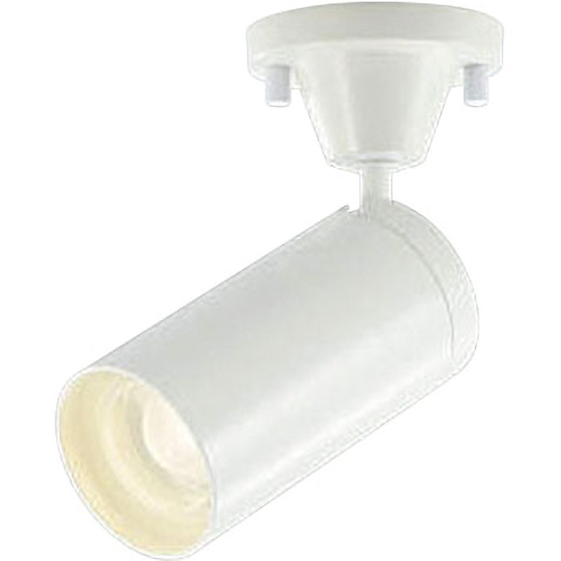 コンパクトスポットライト コイズミ 【通販モノタロウ】