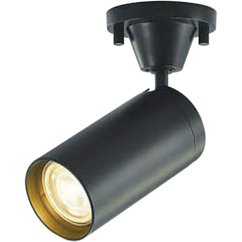 コンパクトスポットライト コイズミ 【通販モノタロウ】