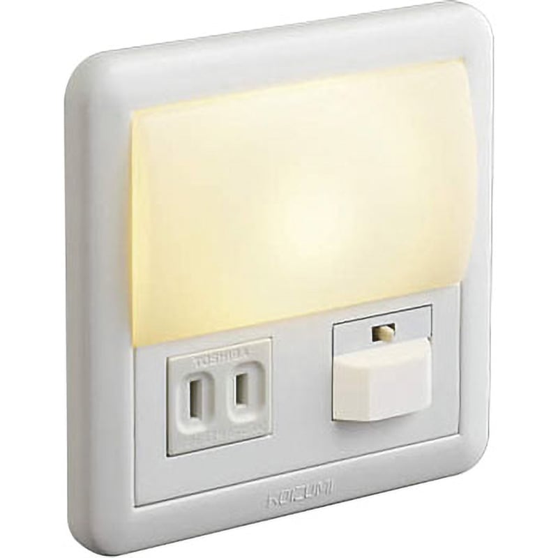 AB39990L フットライト コイズミ LED 人感センサー   AB39990L