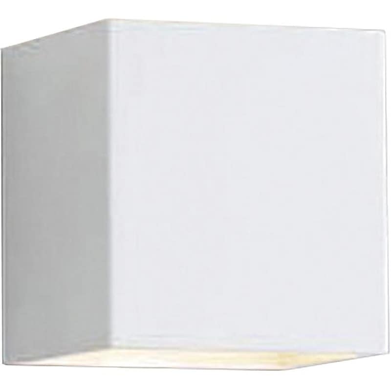 AB41324L ブラケットライト コイズミ 2700K 消費電力6.6W