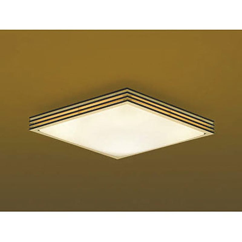 和風小型シーリング コイズミ シーリングライト 【通販モノタロウ】