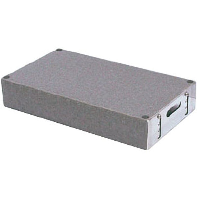 CKH-BL たちあっぷ540 ステップ台(低) 1個 矢崎化工 【通販モノタロウ】