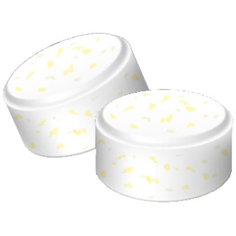 スポーツドリンク味 塩分チャージタブレッツ BIG 1ケース(81g×6