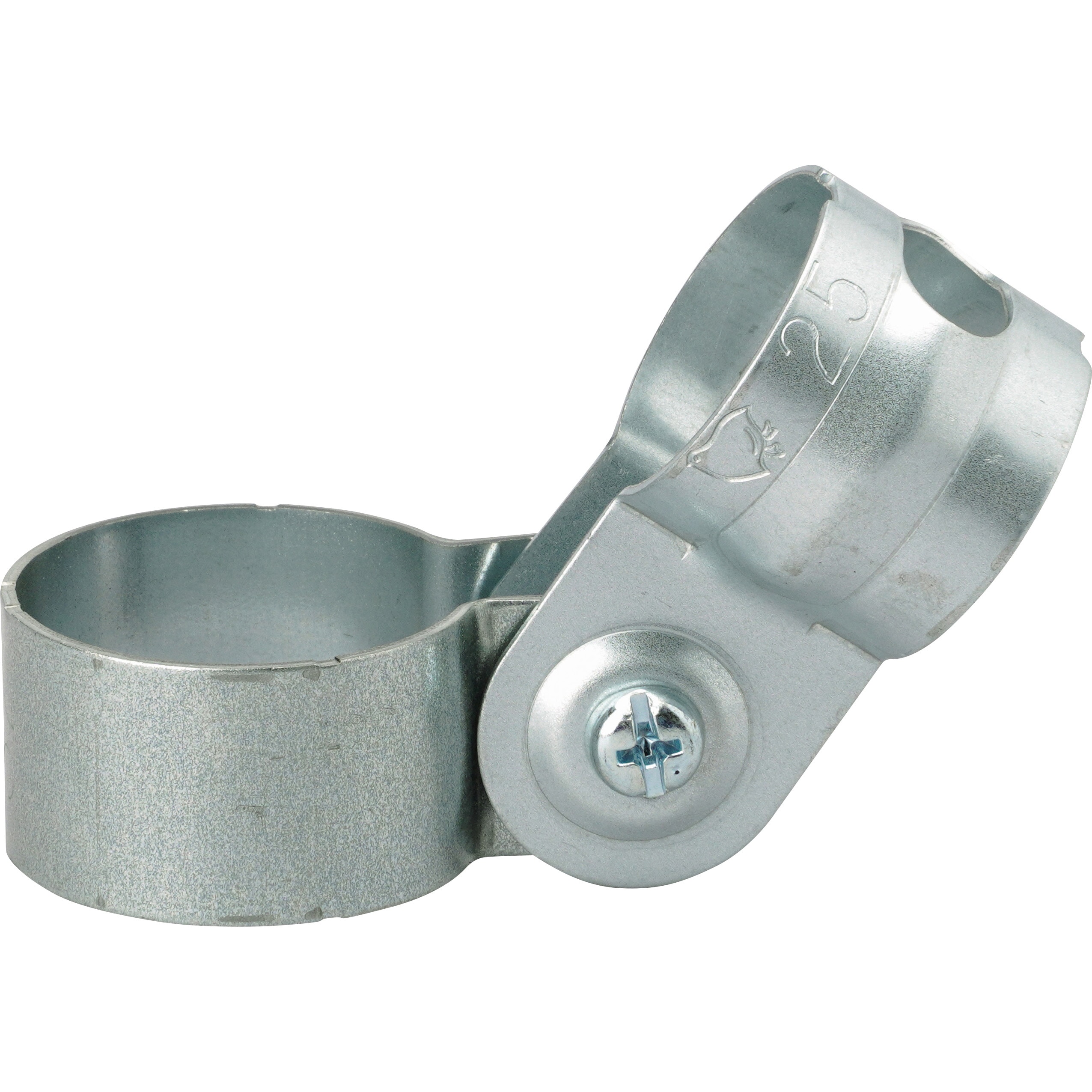 SEDIA 渡辺パイプ かるかんハイ 6個 ビニールハウス 巻き上げ 谷 換気